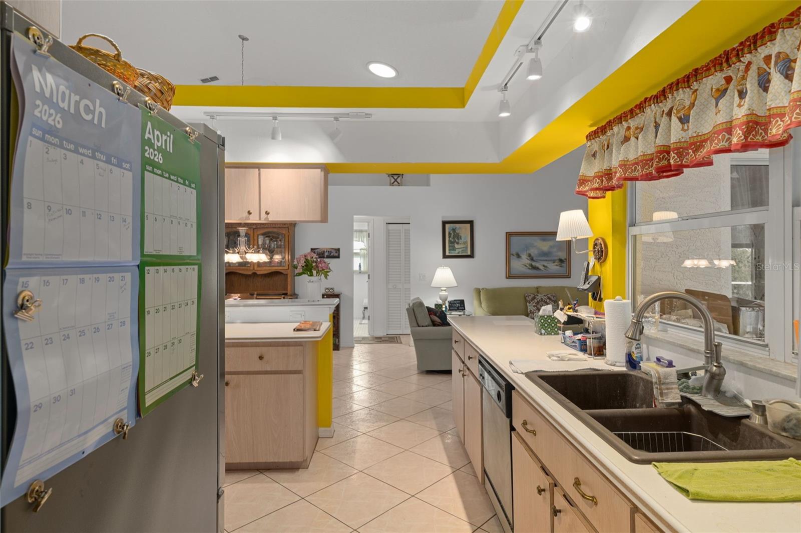 Image 11 of 89 For 7348 Clearmeadow Drive