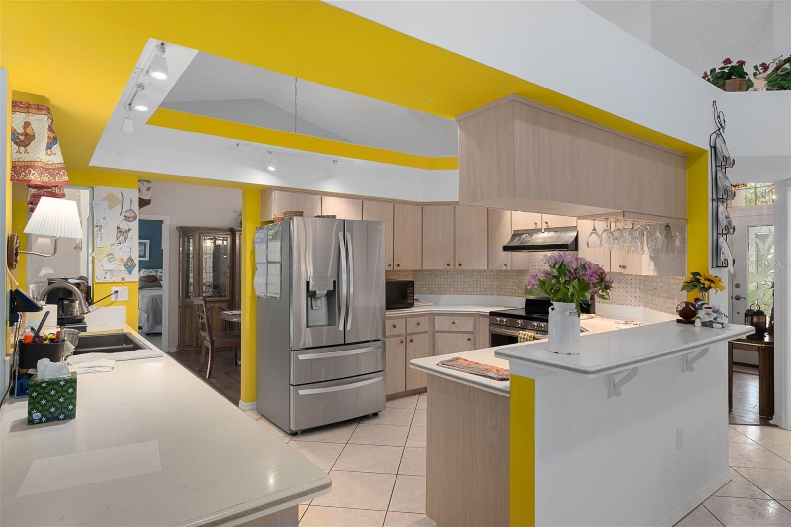 Image 12 of 89 For 7348 Clearmeadow Drive