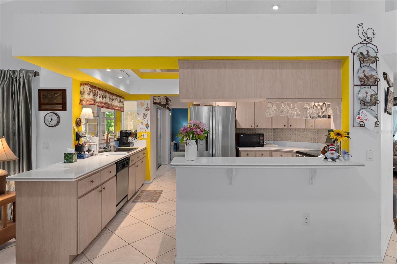 Image 13 of 89 For 7348 Clearmeadow Drive