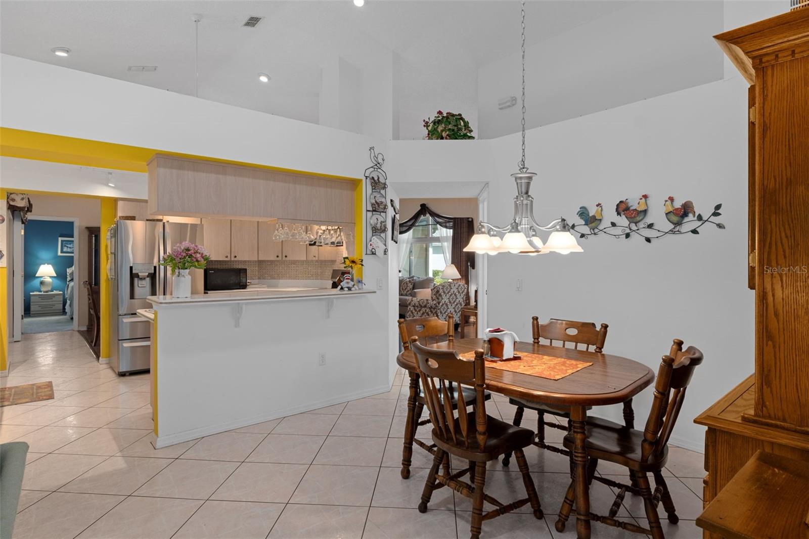 Image 15 of 89 For 7348 Clearmeadow Drive