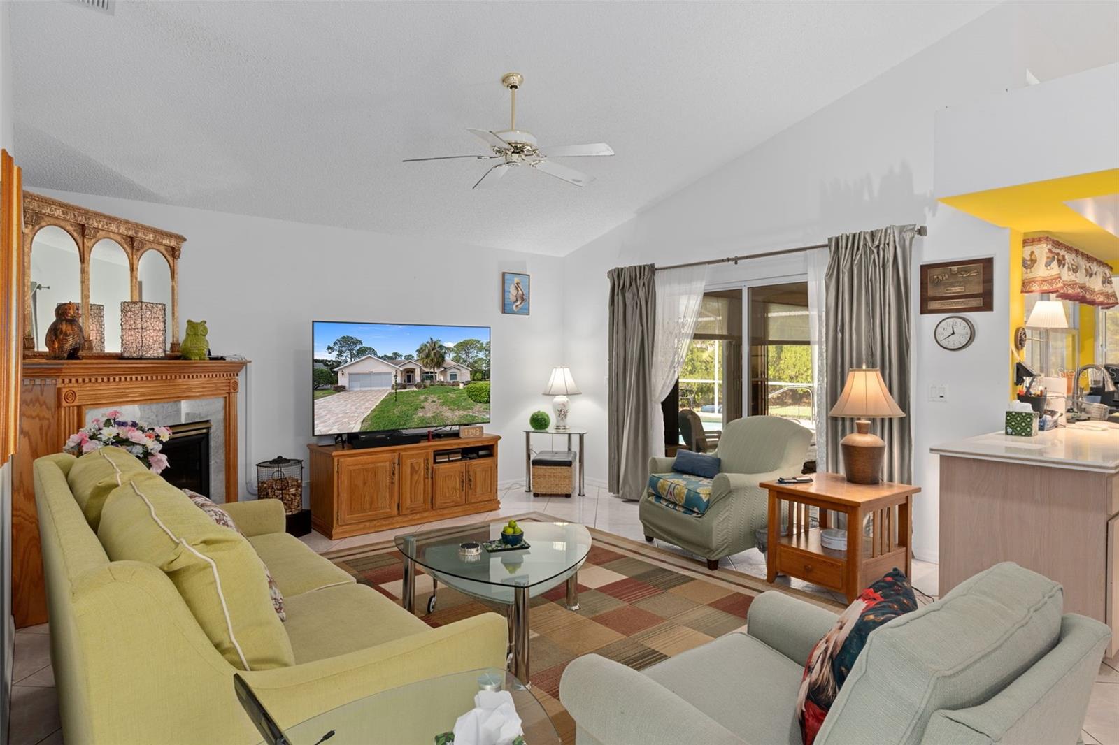 Image 16 of 89 For 7348 Clearmeadow Drive