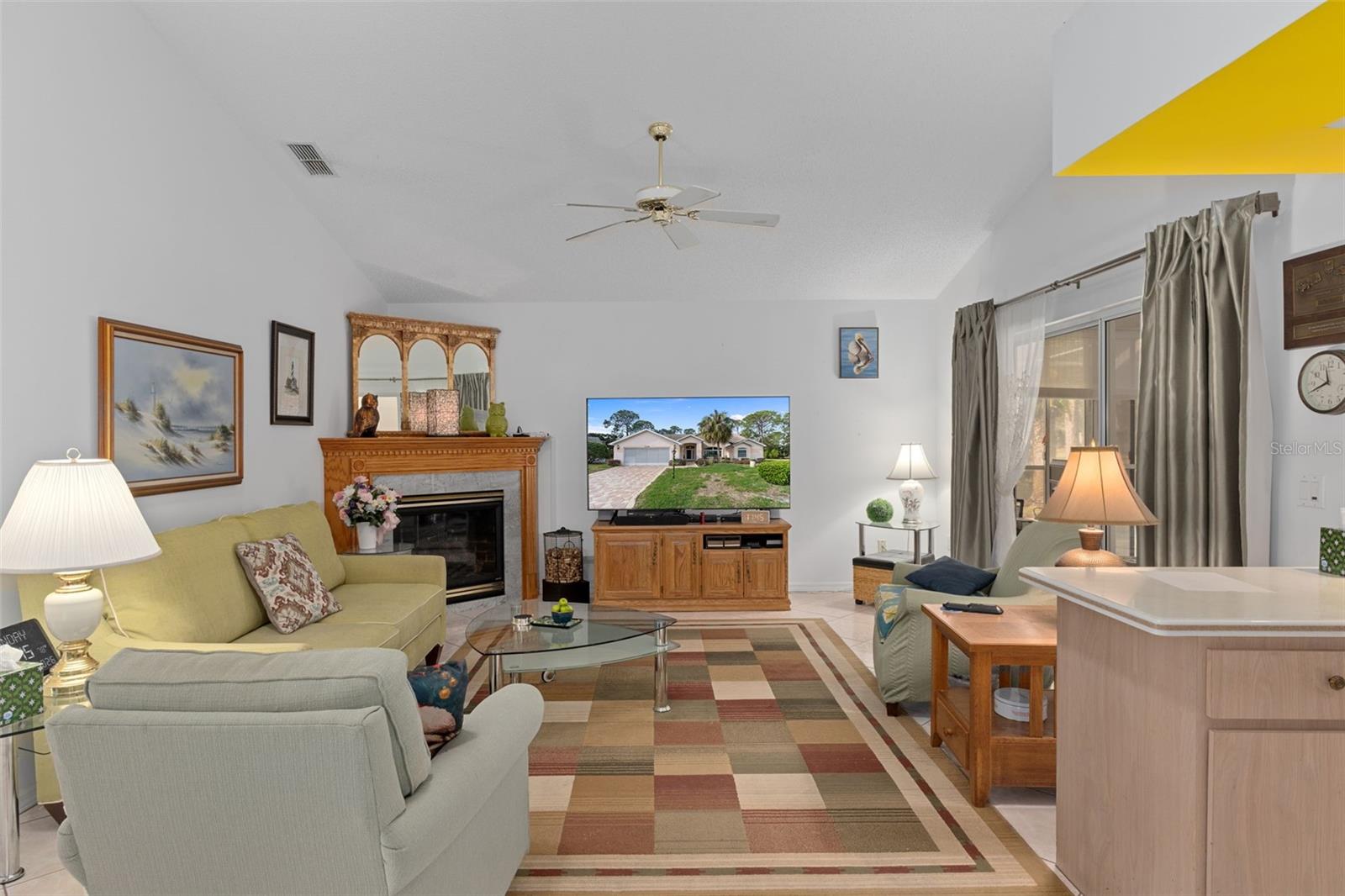 Image 17 of 89 For 7348 Clearmeadow Drive