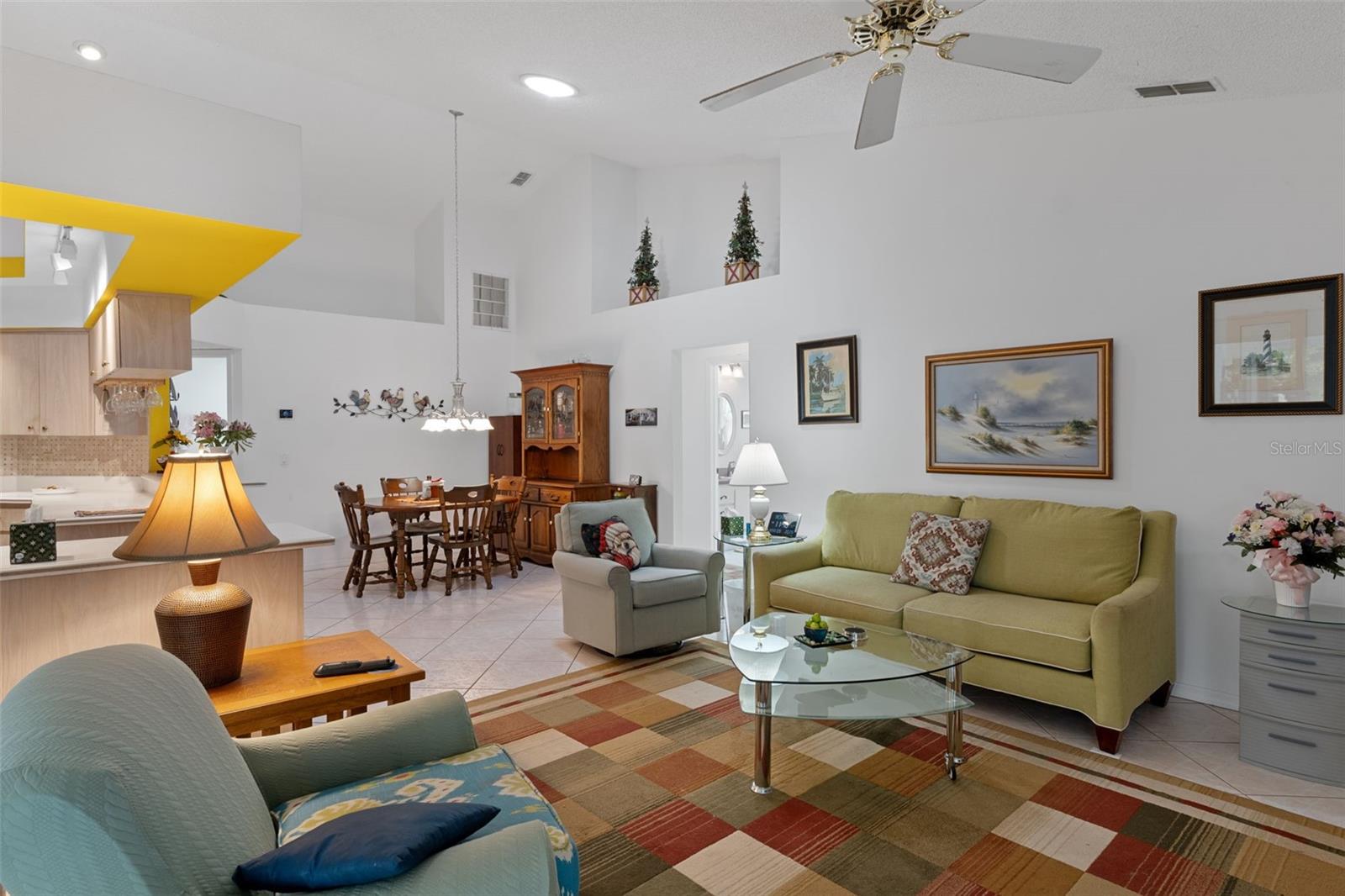 Image 18 of 89 For 7348 Clearmeadow Drive