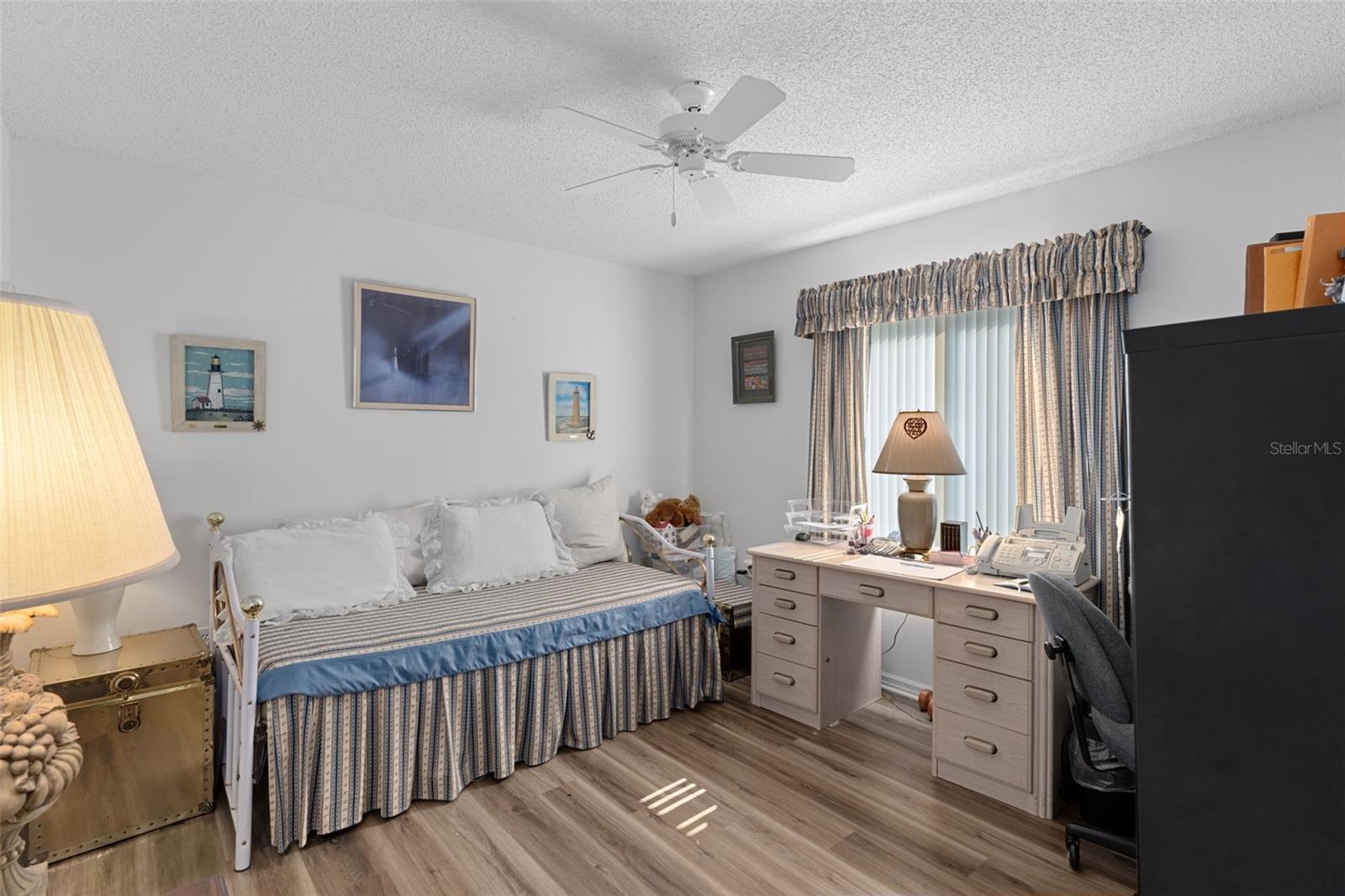 Image 19 of 89 For 7348 Clearmeadow Drive