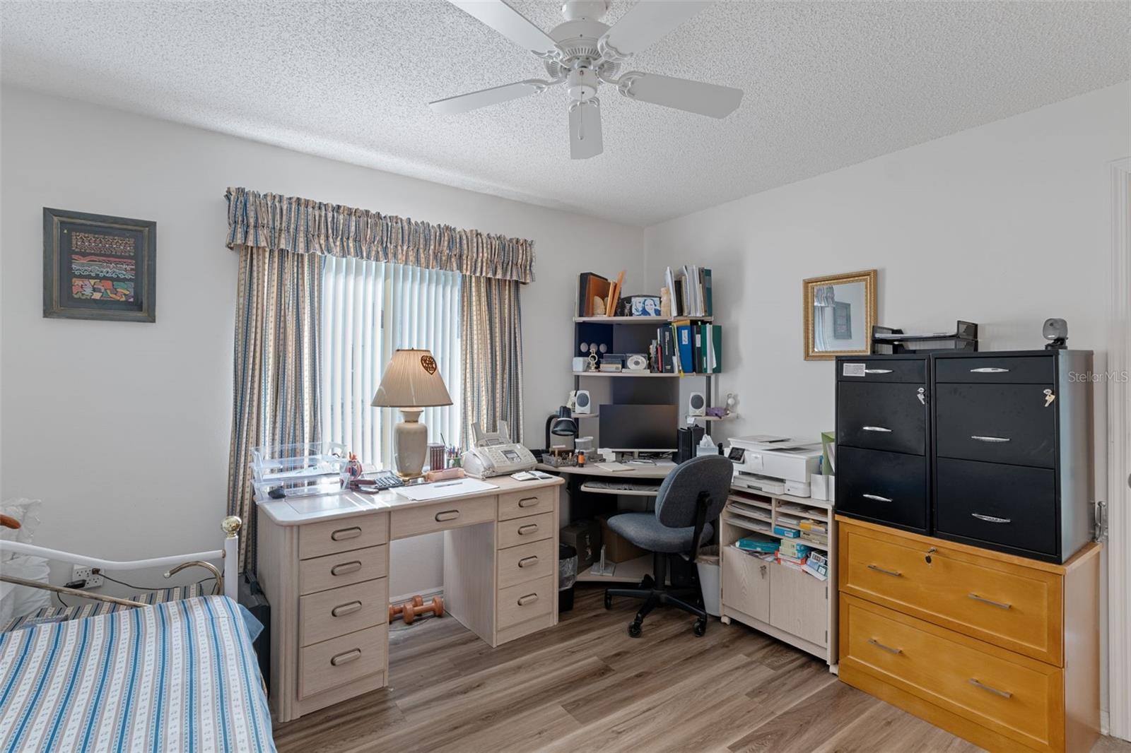 Image 21 of 89 For 7348 Clearmeadow Drive