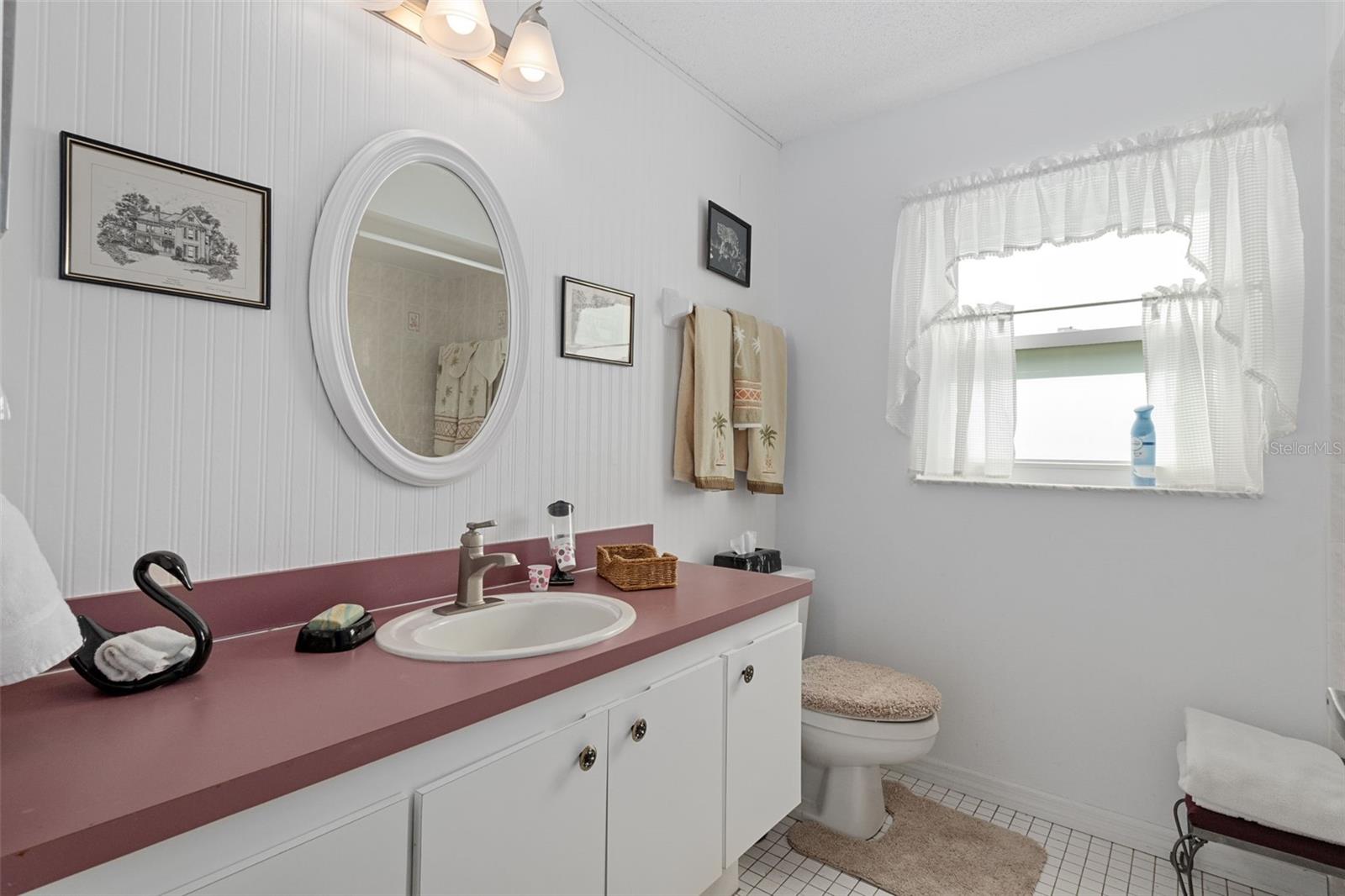 Image 22 of 89 For 7348 Clearmeadow Drive