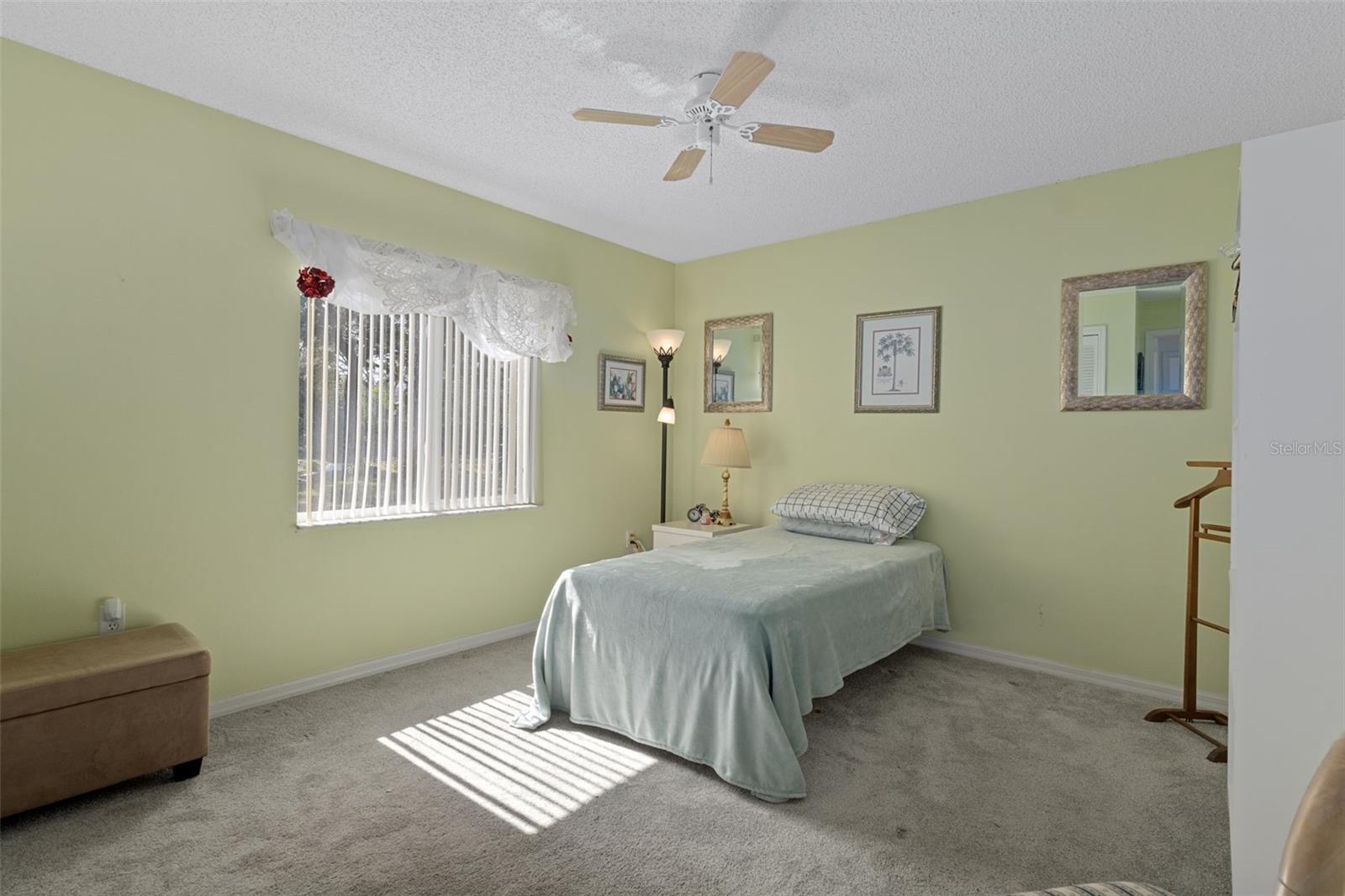 Image 23 of 89 For 7348 Clearmeadow Drive