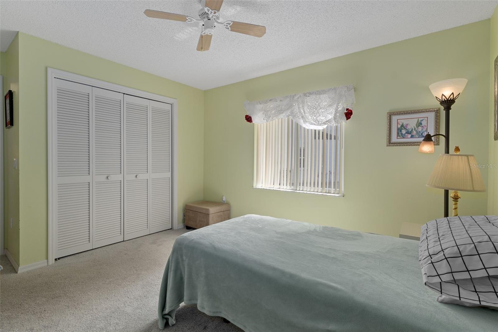 Image 24 of 89 For 7348 Clearmeadow Drive