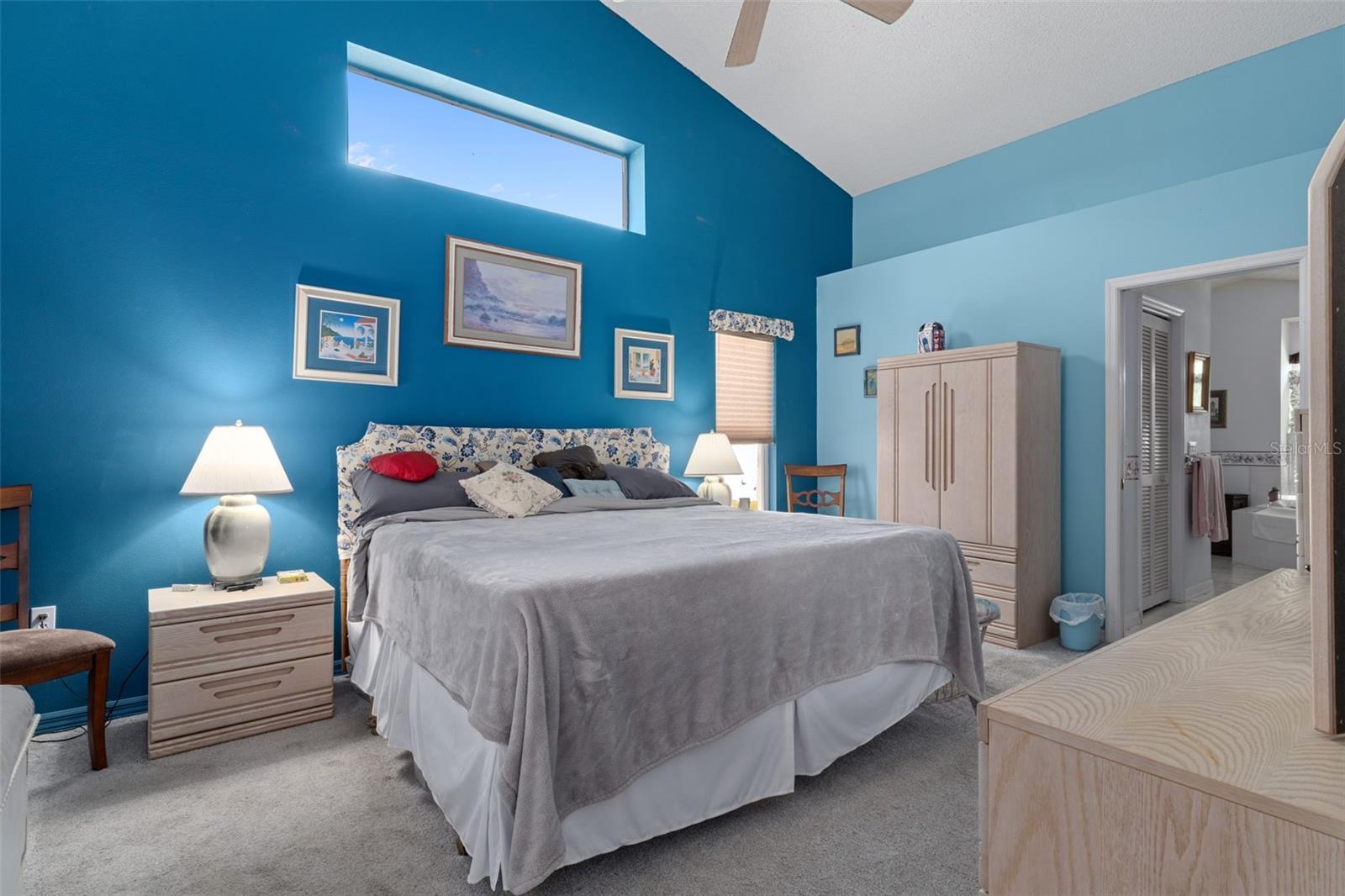 Image 25 of 89 For 7348 Clearmeadow Drive