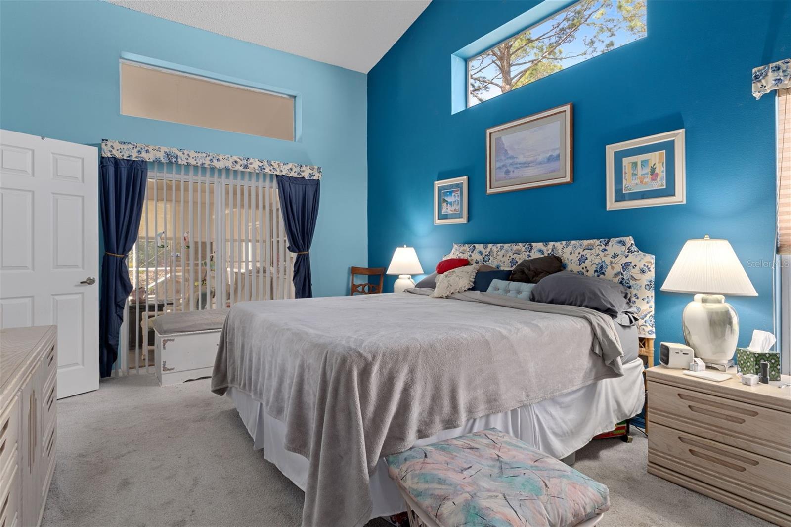 Image 26 of 89 For 7348 Clearmeadow Drive