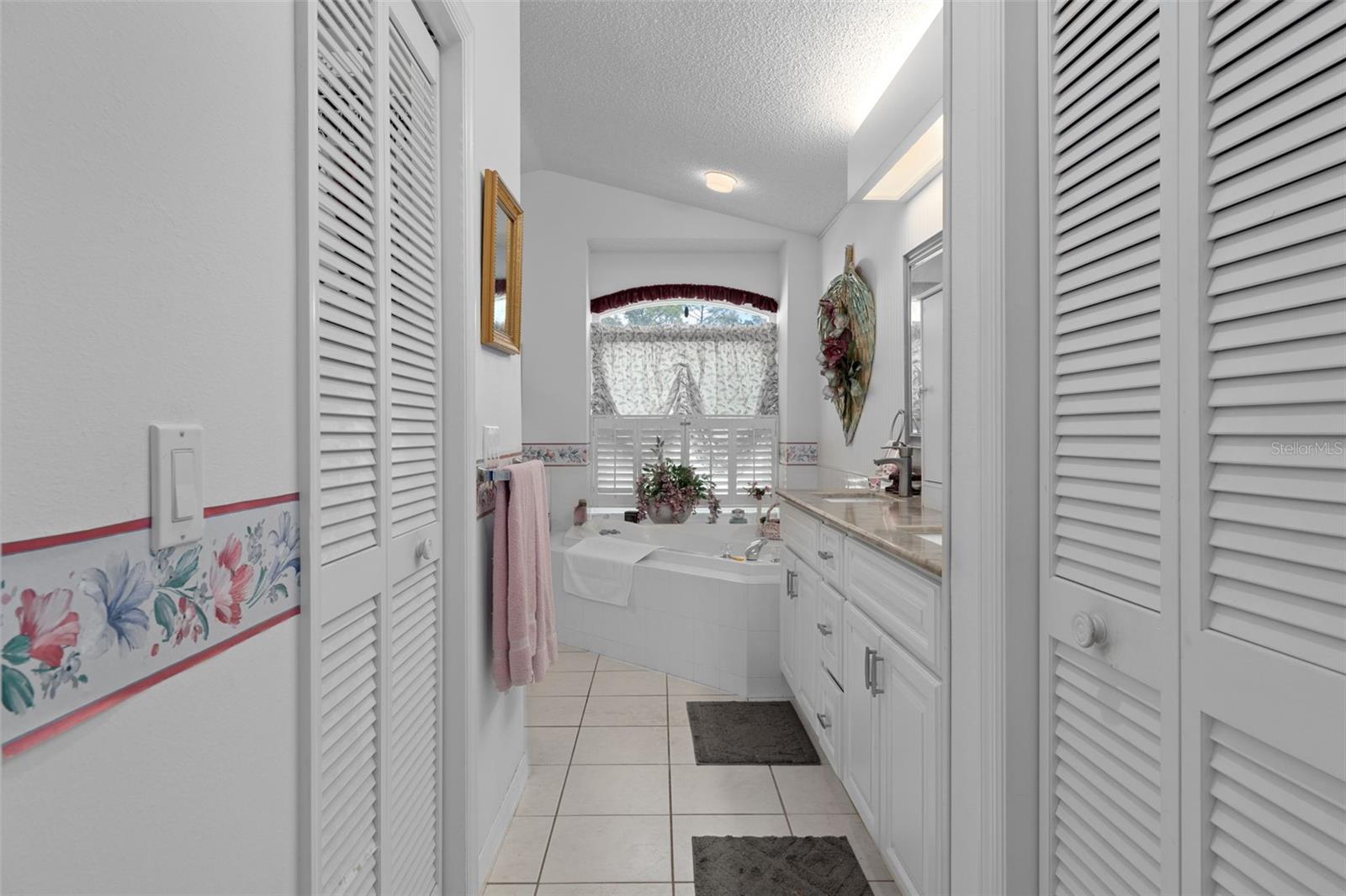 Image 27 of 89 For 7348 Clearmeadow Drive