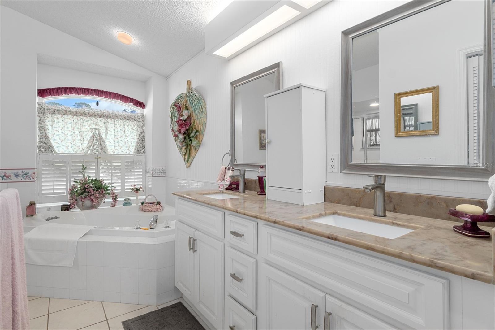 Image 28 of 89 For 7348 Clearmeadow Drive