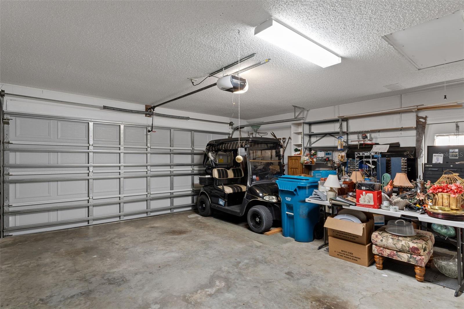 Image 32 of 89 For 7348 Clearmeadow Drive