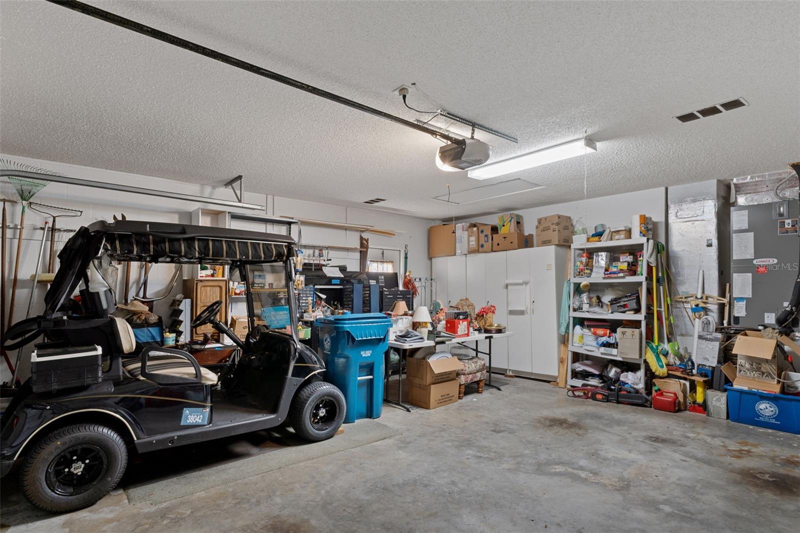 Image 33 of 89 For 7348 Clearmeadow Drive