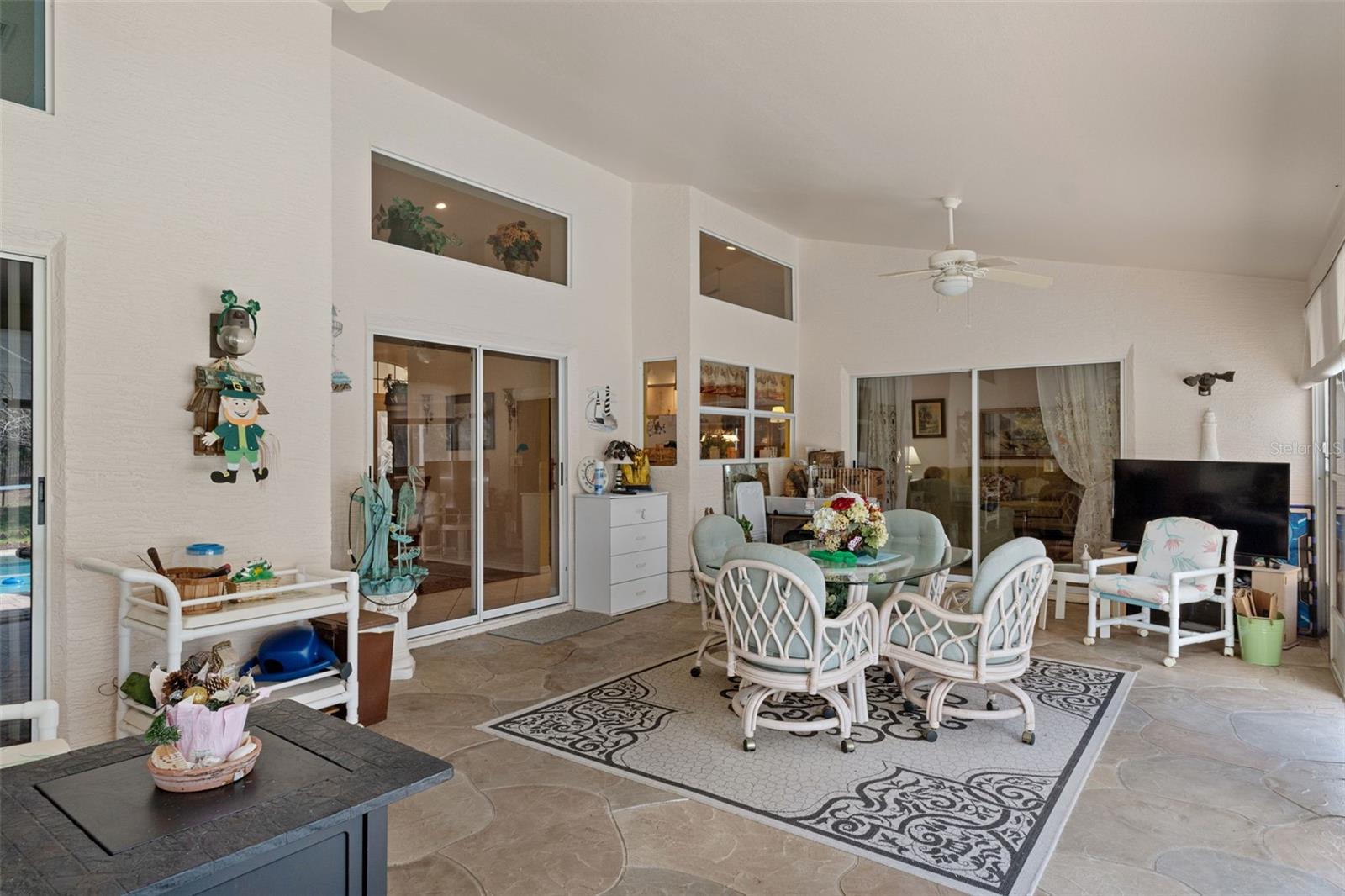 Image 35 of 89 For 7348 Clearmeadow Drive