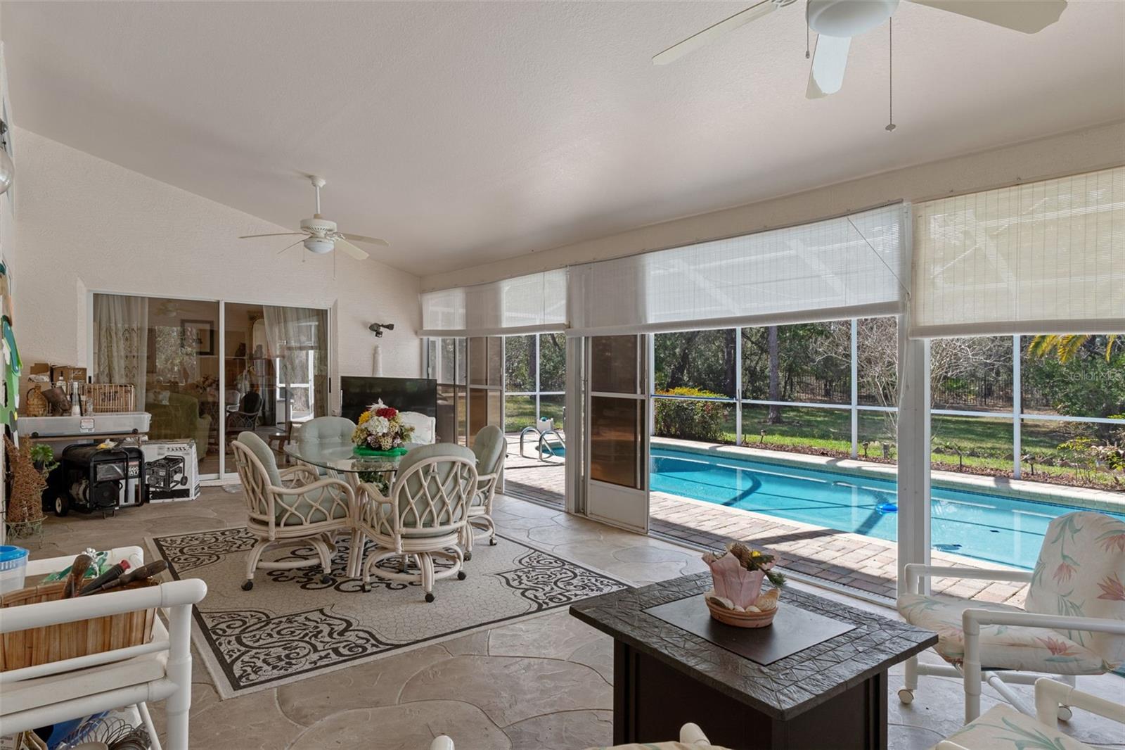 Image 36 of 89 For 7348 Clearmeadow Drive