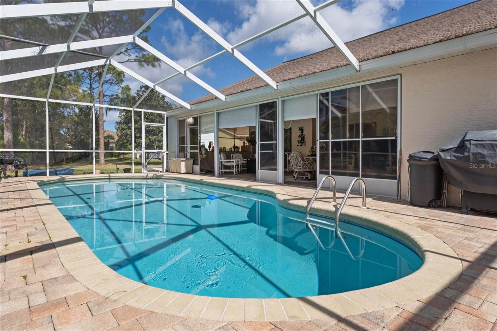 Image 39 of 89 For 7348 Clearmeadow Drive