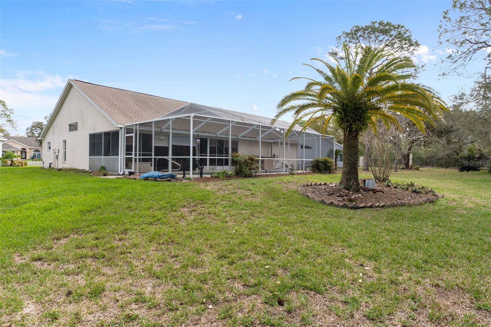 Image 41 of 89 For 7348 Clearmeadow Drive