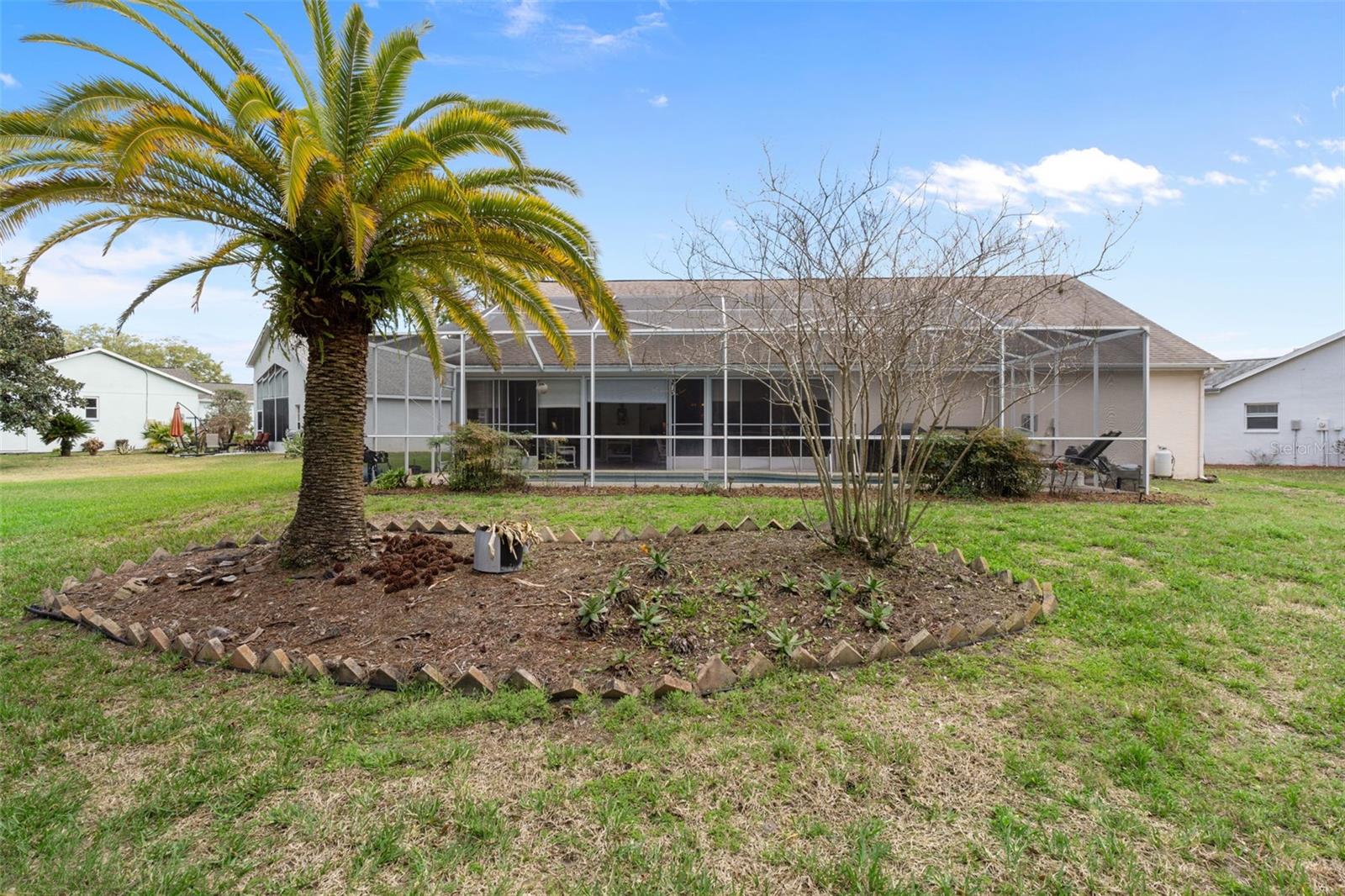 Image 42 of 89 For 7348 Clearmeadow Drive