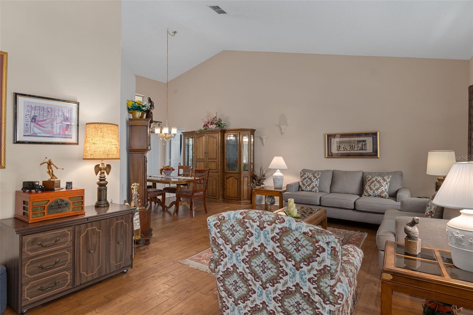 Image 6 of 89 For 7348 Clearmeadow Drive