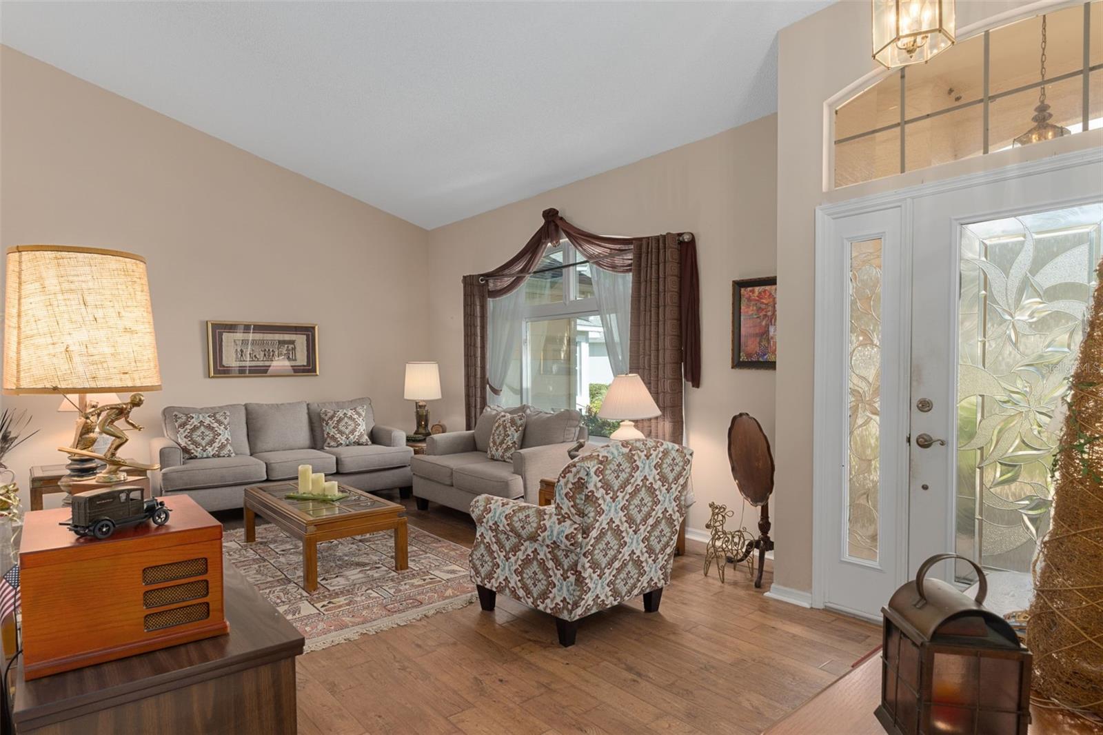 Image 7 of 89 For 7348 Clearmeadow Drive