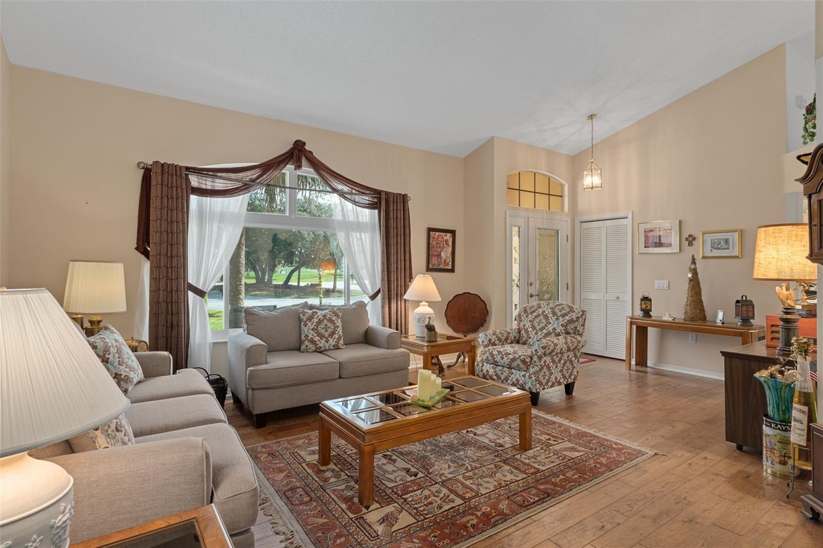 Image 8 of 89 For 7348 Clearmeadow Drive