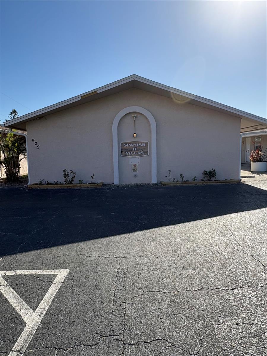 Details for 929 Gulf Boulevard 55, INDIAN ROCKS BEACH, FL 33785