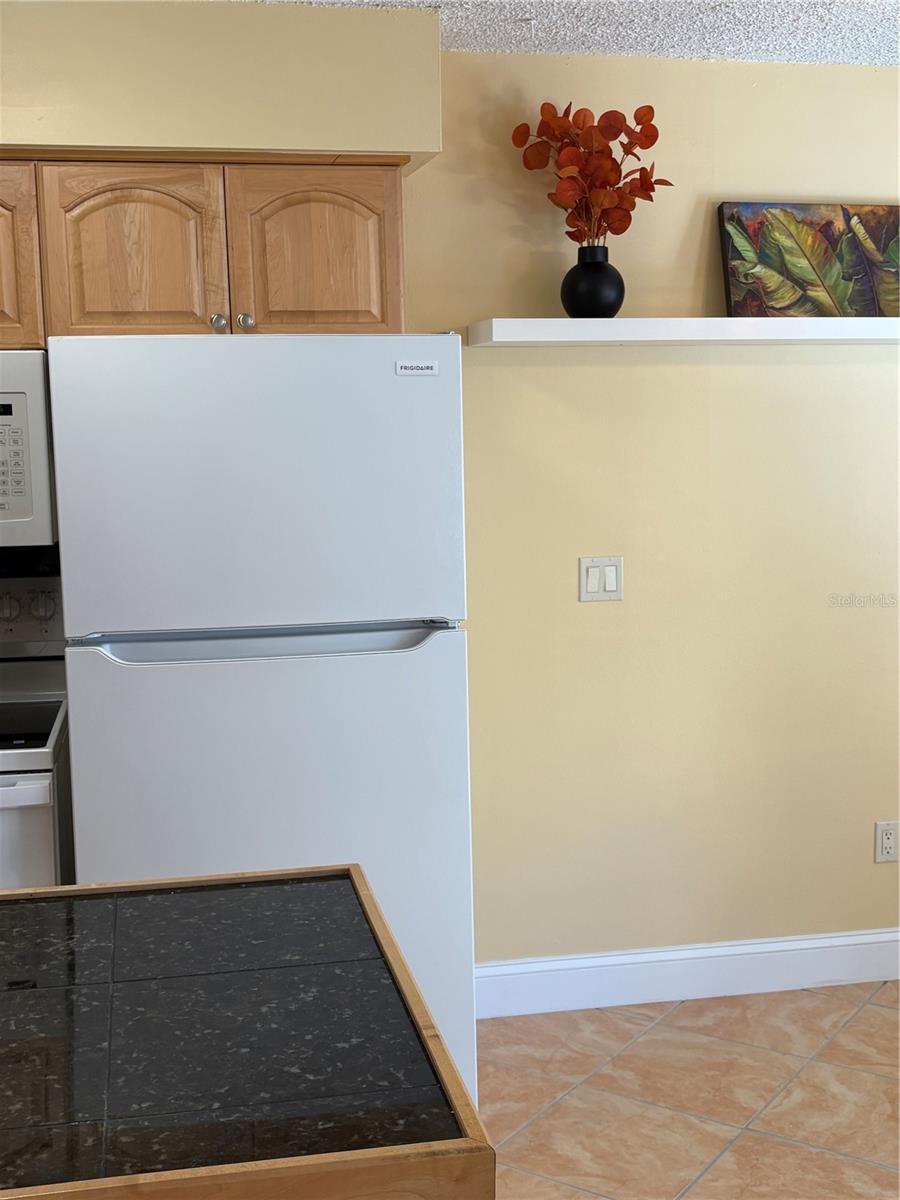 Image 10 of 39 For 929 Gulf Boulevard 55