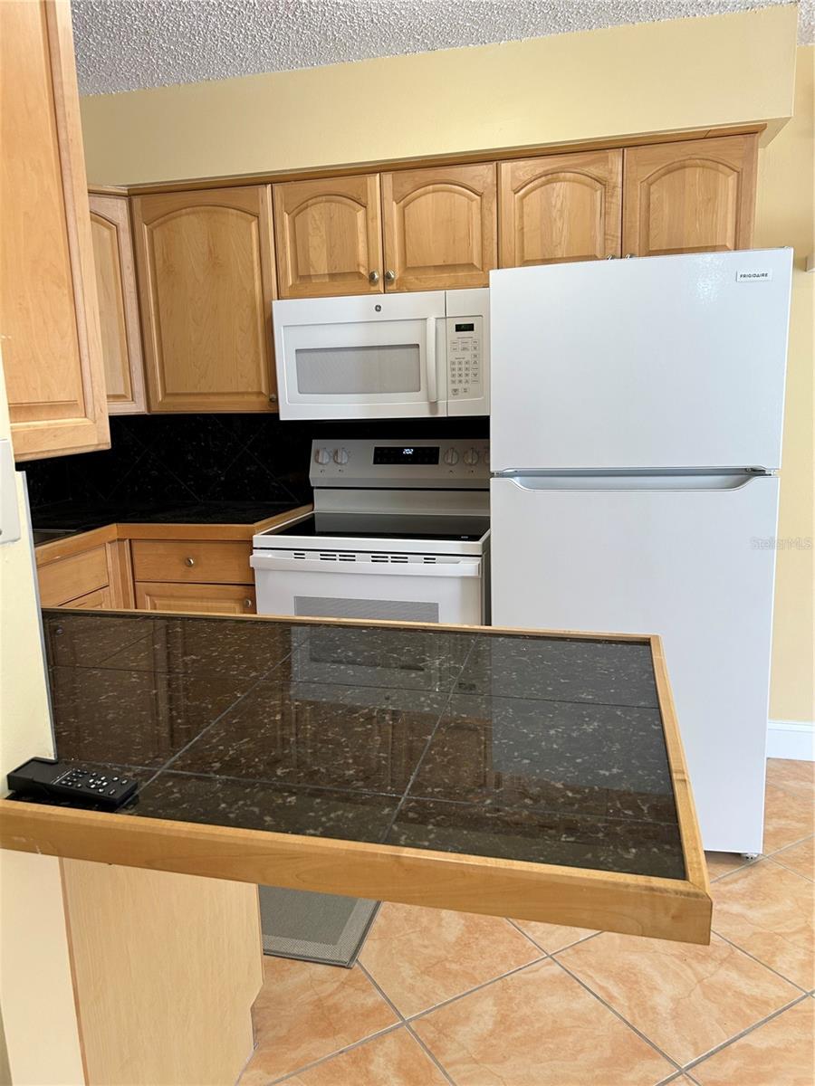 Image 12 of 39 For 929 Gulf Boulevard 55