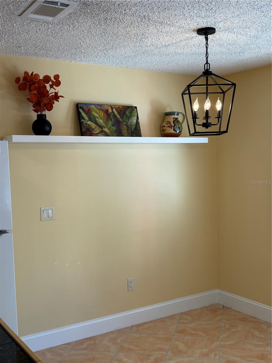 Image 13 of 39 For 929 Gulf Boulevard 55