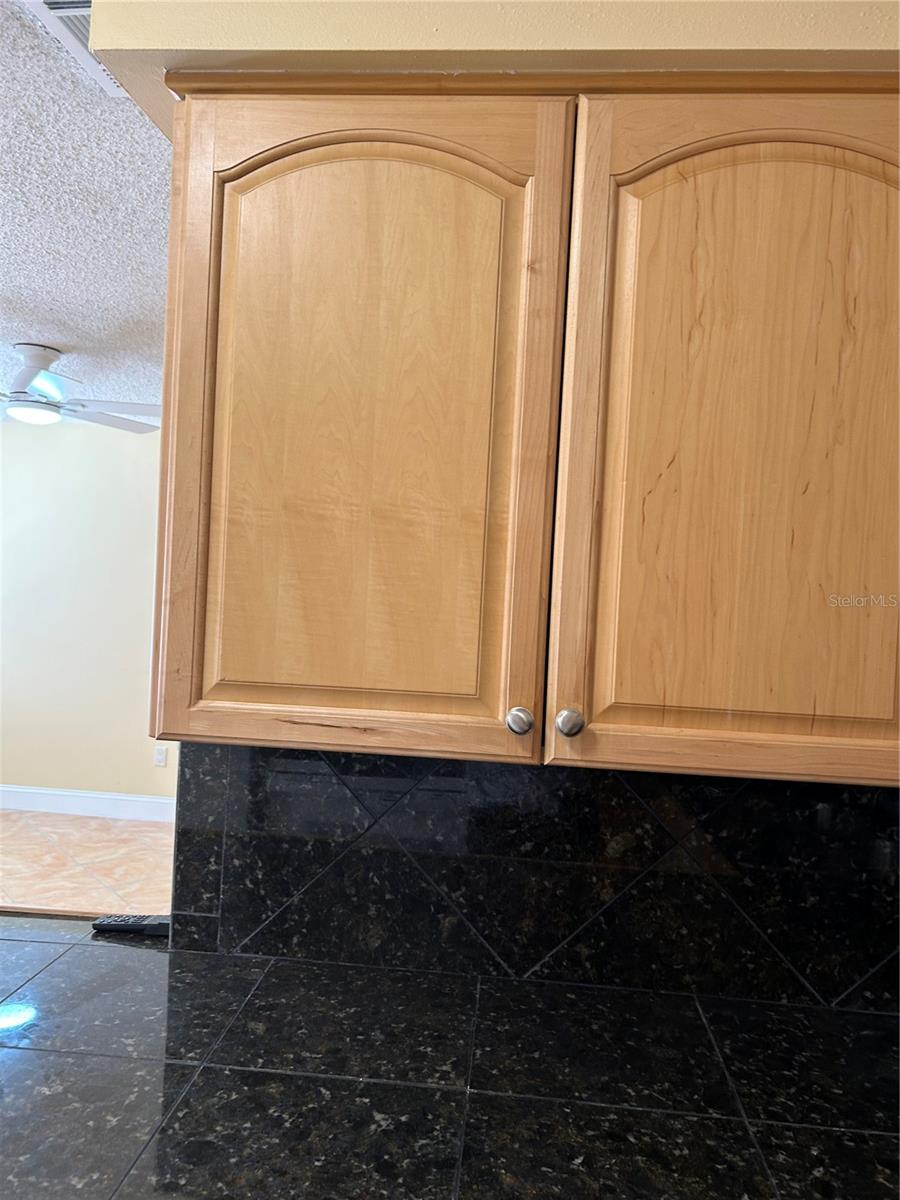 Image 14 of 39 For 929 Gulf Boulevard 55