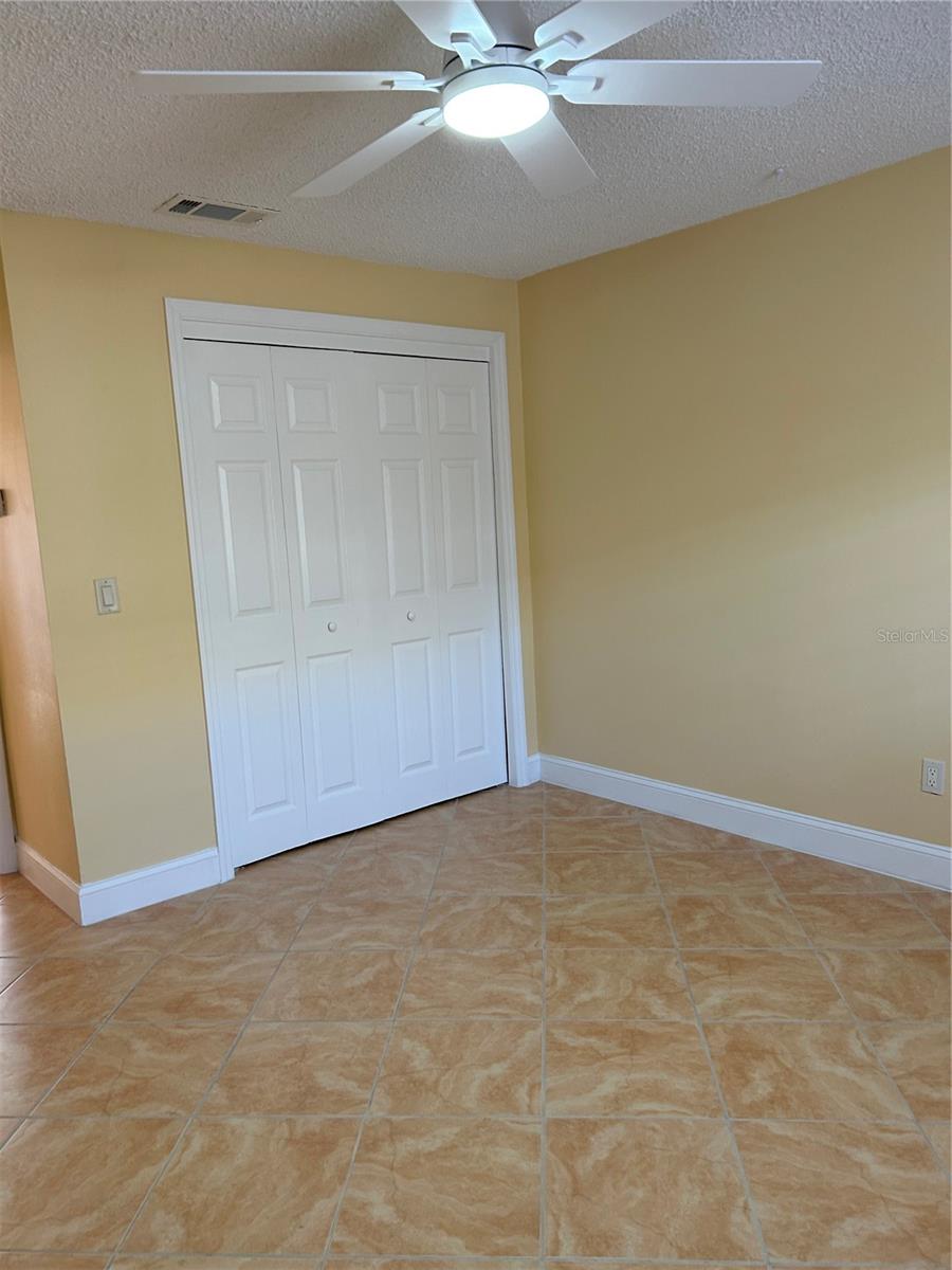 Image 19 of 39 For 929 Gulf Boulevard 55