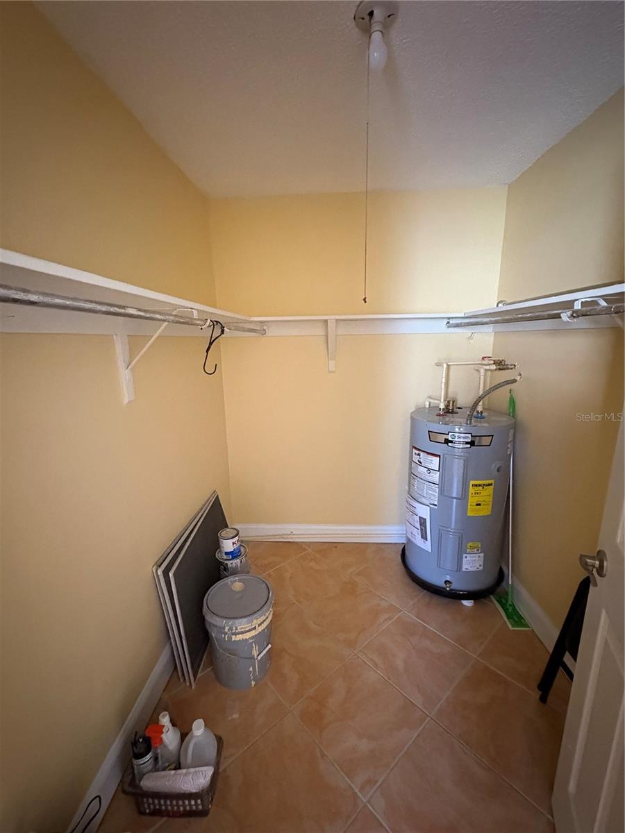 Image 20 of 39 For 929 Gulf Boulevard 55