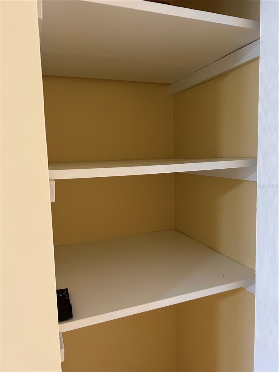 Image 21 of 39 For 929 Gulf Boulevard 55