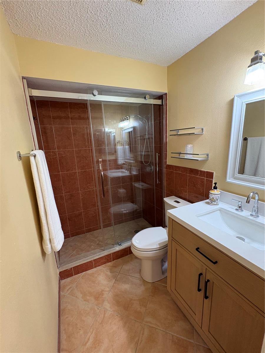 Image 22 of 39 For 929 Gulf Boulevard 55