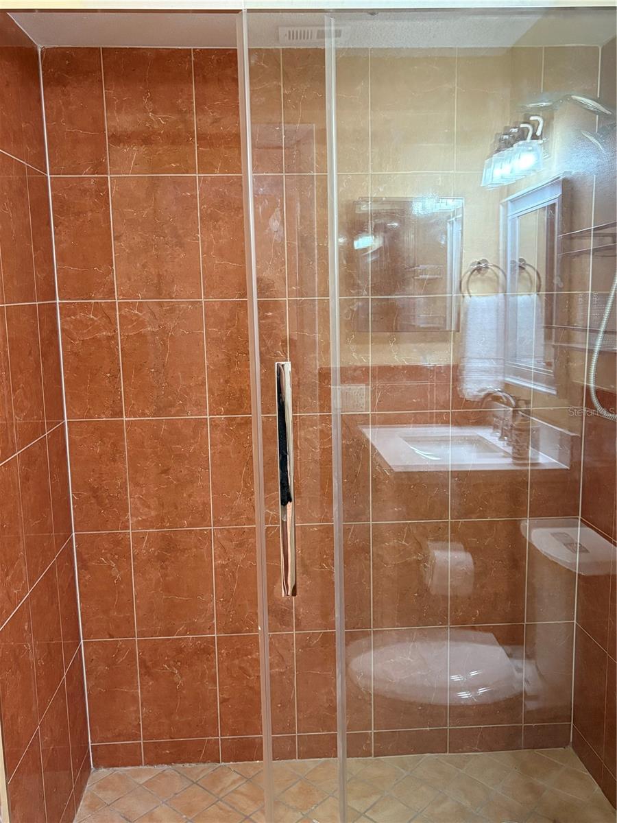 Image 24 of 39 For 929 Gulf Boulevard 55