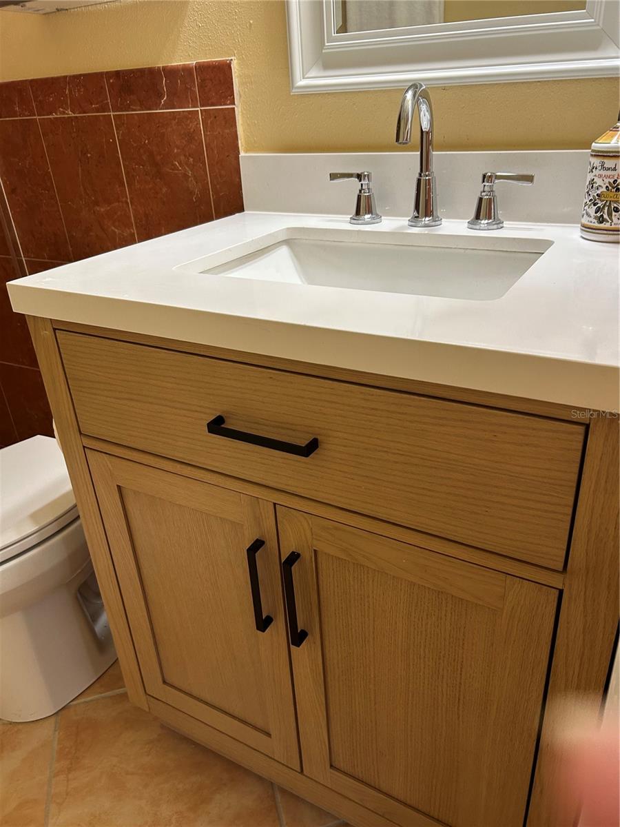 Image 26 of 39 For 929 Gulf Boulevard 55