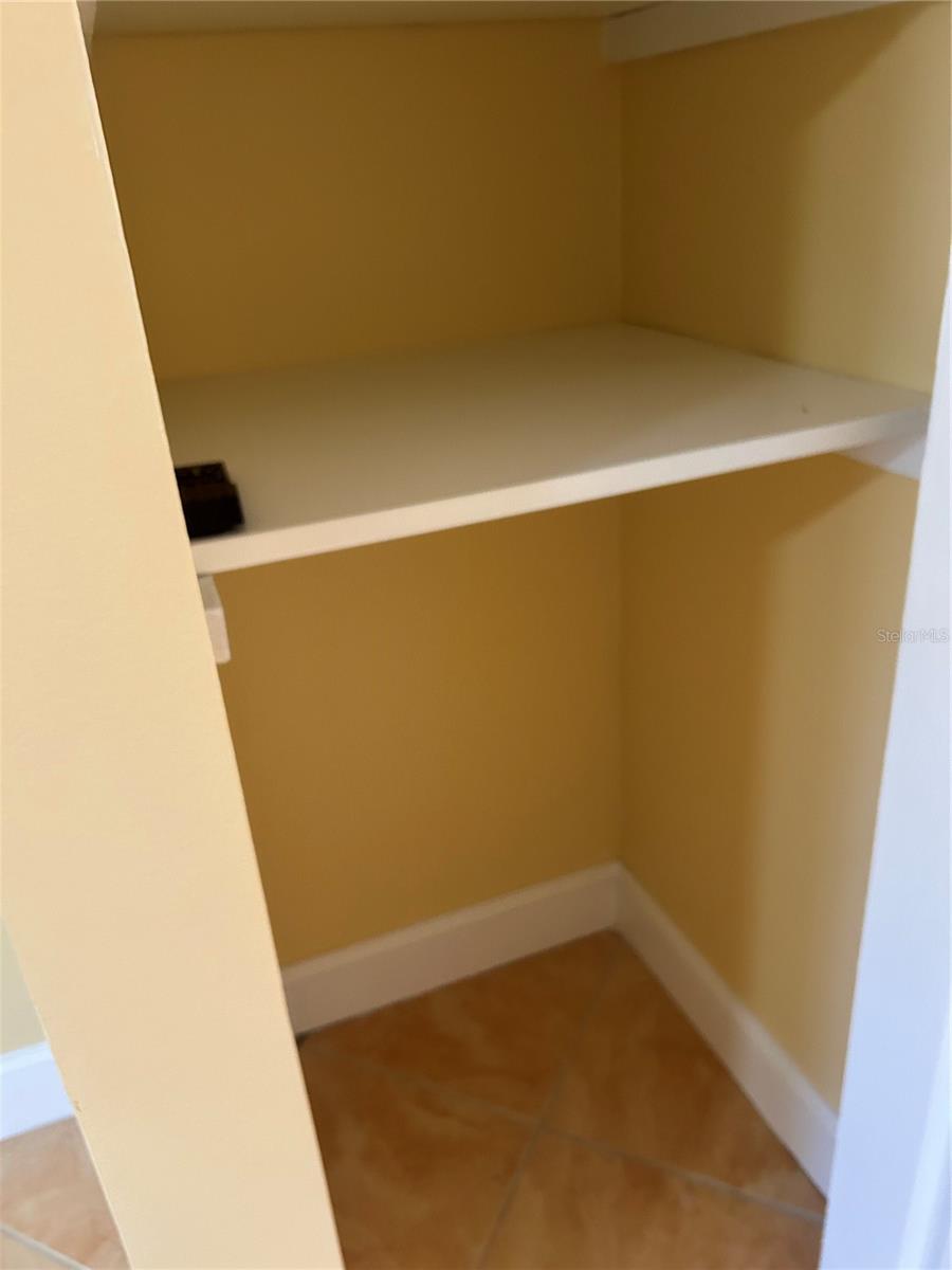 Image 27 of 39 For 929 Gulf Boulevard 55