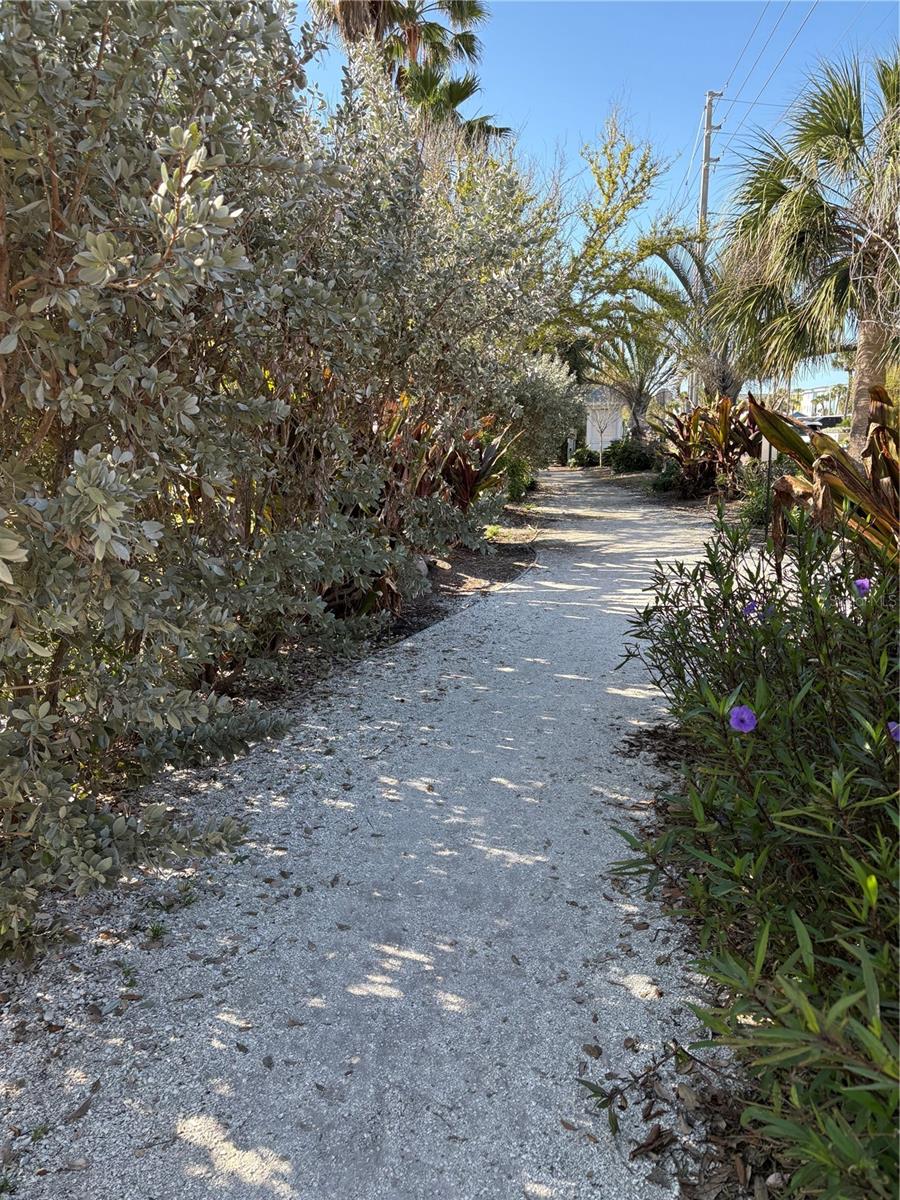 Image 31 of 39 For 929 Gulf Boulevard 55