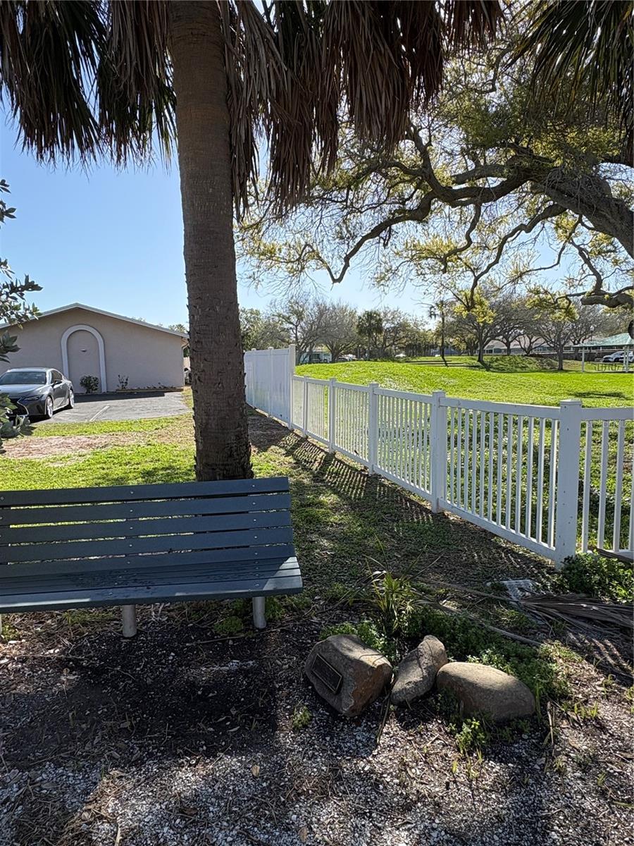 Image 34 of 39 For 929 Gulf Boulevard 55