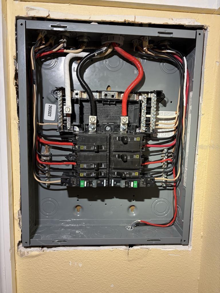 Image 39 of 39 For 929 Gulf Boulevard 55