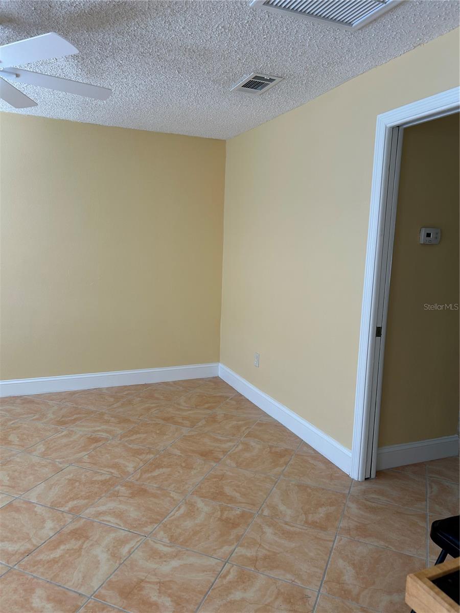 Image 5 of 39 For 929 Gulf Boulevard 55