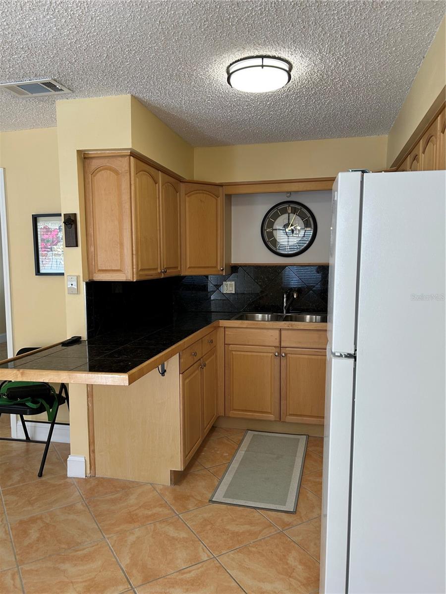 Image 8 of 39 For 929 Gulf Boulevard 55