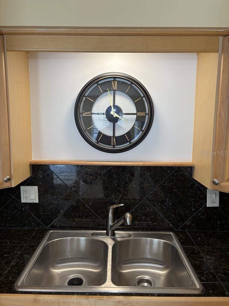 Image 9 of 39 For 929 Gulf Boulevard 55