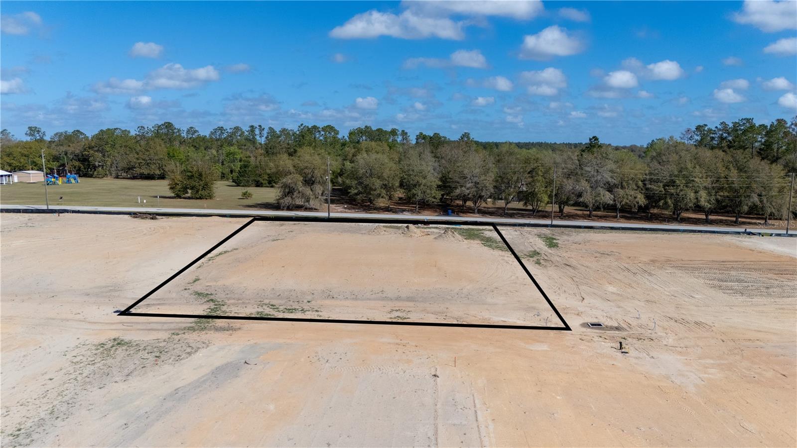 Listing photo id 0 for 32854 Dunne Road