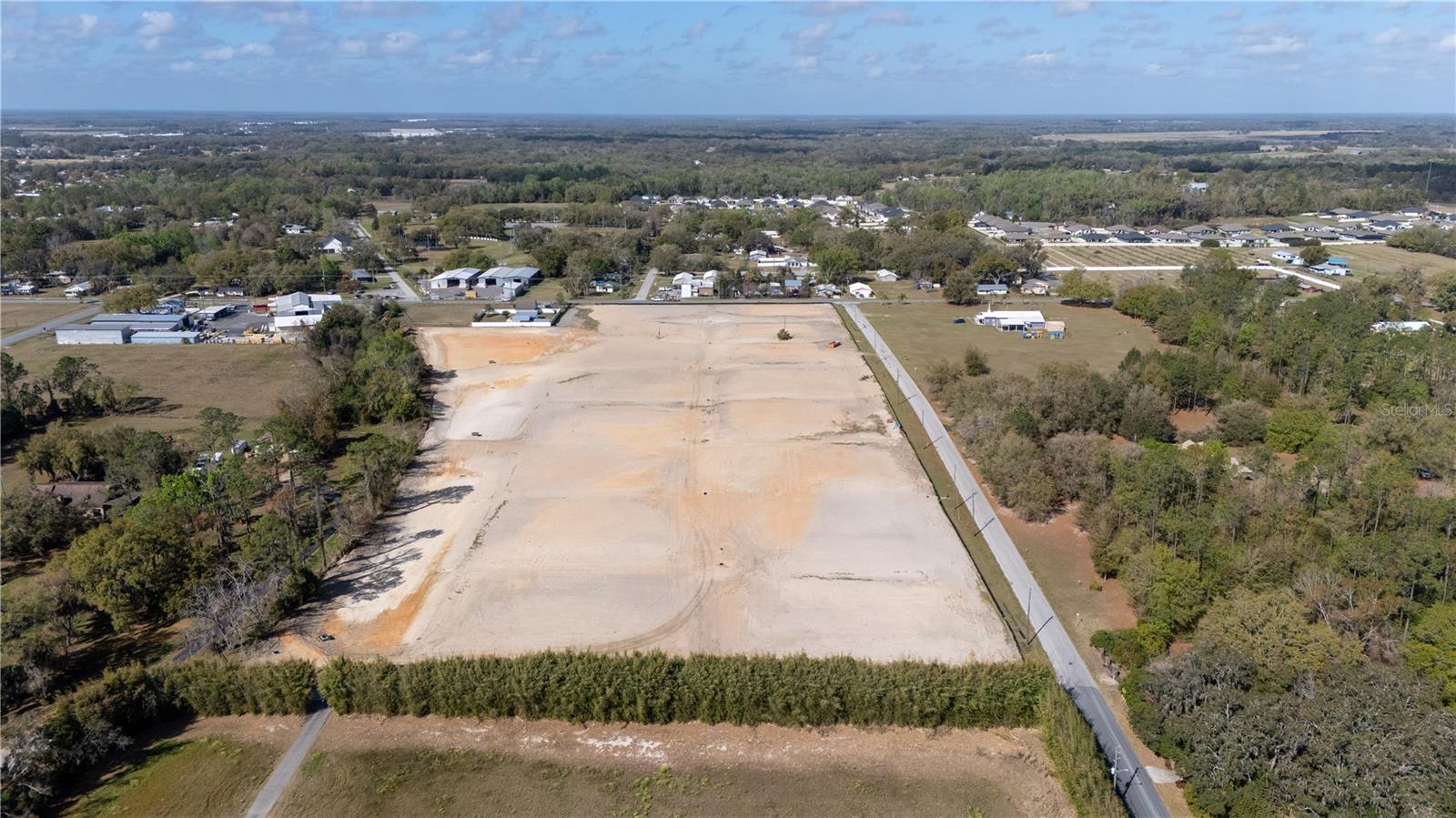 Listing photo id 2 for 32854 Dunne Road