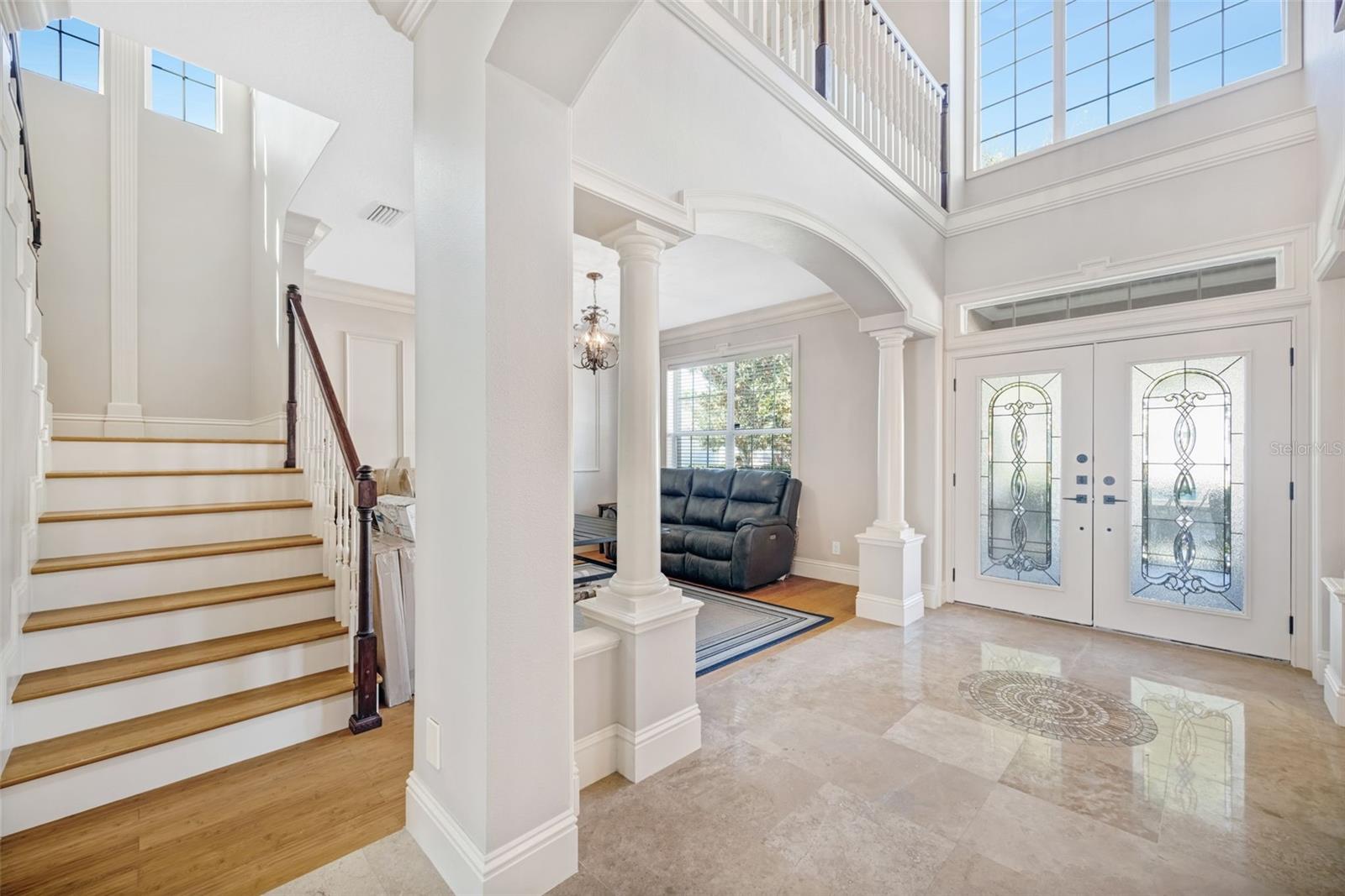 Image 10 of 85 For 2817 Rolling Acres Place