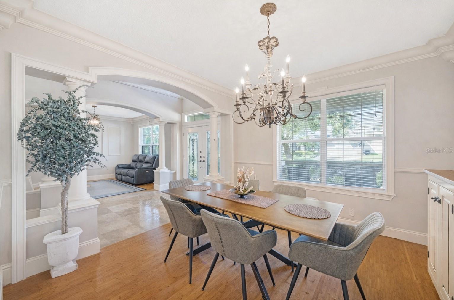 Image 12 of 85 For 2817 Rolling Acres Place