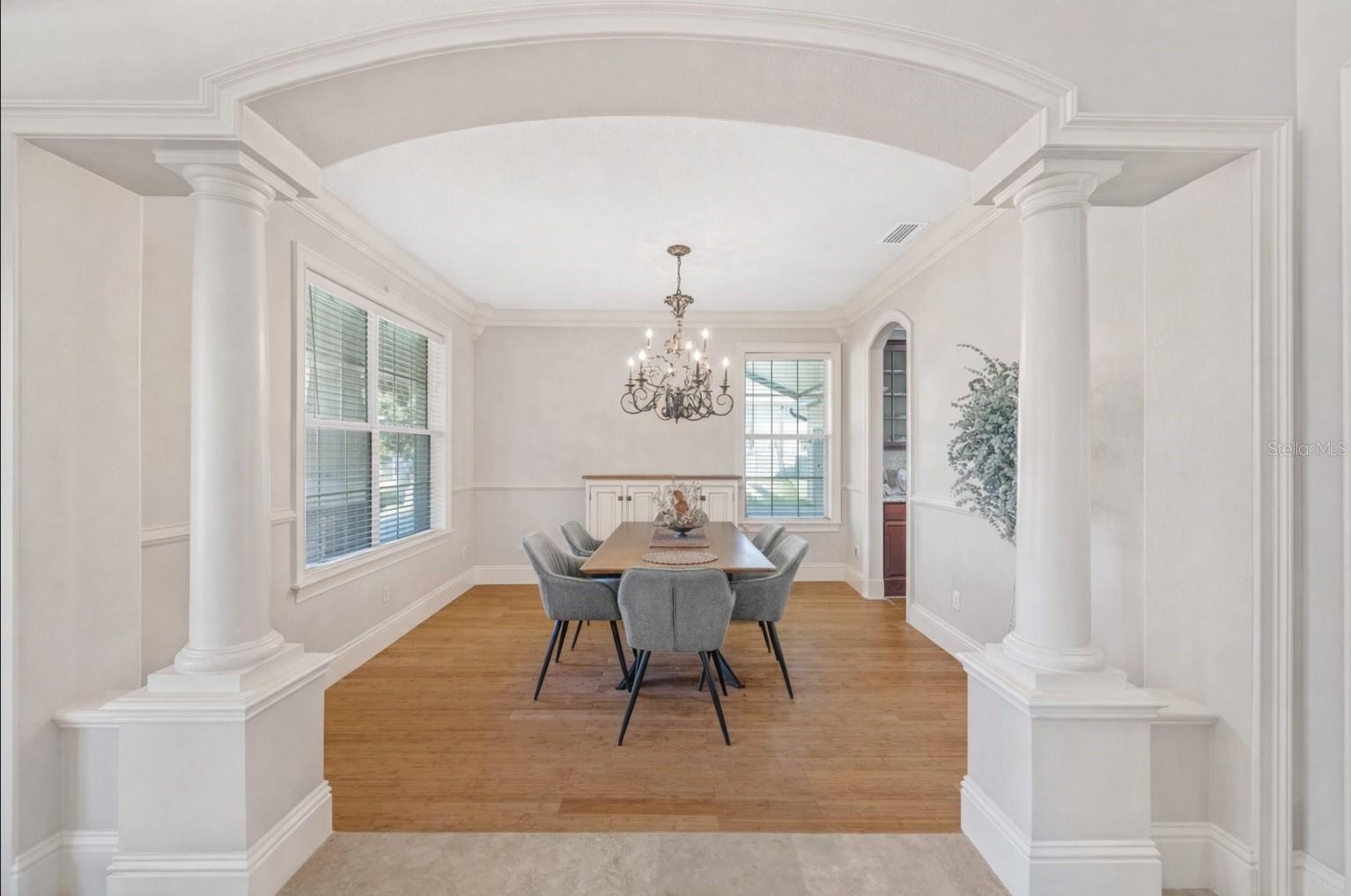 Image 13 of 85 For 2817 Rolling Acres Place