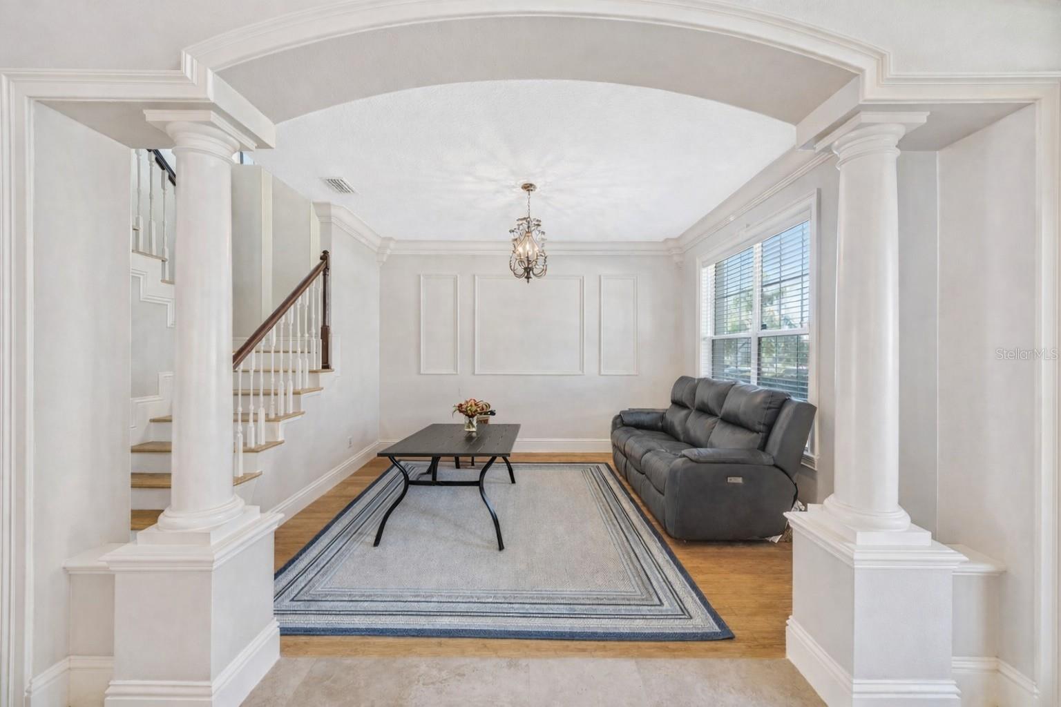 Image 14 of 85 For 2817 Rolling Acres Place